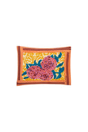 Cuscino Cotone 30x40 cm - Dam Dam Gold