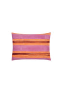 Cuscino Cotone 30x40 cm - Dam Dam Gold