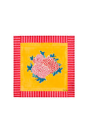 Tovagliolo Cotone 50X50Cm - Corolla Gold
