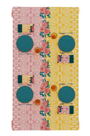 Tovagliolo Cotone 50x50 cm - Dam Dam Gold