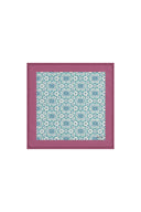 Tovagliolo Cotone 50x50 cm - Frida Design Magenta