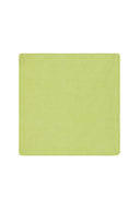 Tovagliolo Organza 50x50 cm - Acid Green