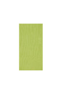 Tovagliolo Organza 50x50 cm - Acid Green