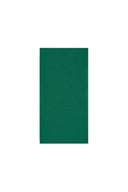 Tovagliolo Organza 50x50 cm -  Bottle Green