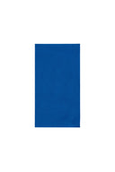 Tovagliolo Organza 50x50 cm -  Blue