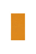 Tovagliolo Organza 50x50 cm - Cinnamon