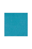 Tovagliolo Organza 50x50 cm - Cobalt