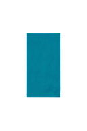 Tovagliolo Organza 50x50 cm - Cobalt