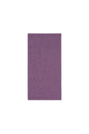 Tovagliolo Organza 50x50 cm - Dust Violet
