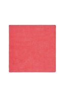 Tovagliolo Organza 50x50 cm - Geranium