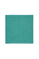 Tovagliolo Organza 50x50 cm -  Jade
