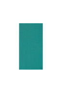 Tovagliolo Organza 50x50 cm -  Jade