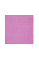 Tovagliolo Organza 50x50 cm - Lilac