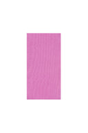 Tovagliolo Organza 50x50 cm - Lilac