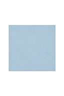 Tovagliolo Organza 50x50 cm -  Light Pervinch