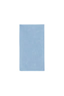 Tovagliolo Organza 50x50 cm -  Light Pervinch