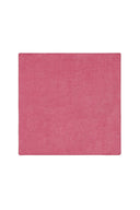 Tovagliolo Organza 50x50 cm - Old Pink