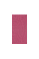Tovagliolo Organza 50x50 cm - Old Pink