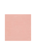 Tovagliolo Organza 50x50 cm - Peach
