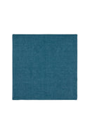 Tovagliolo Organza 50x50 cm - Peacock