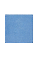 Tovagliolo Organza 50x50 cm -  Pervinch
