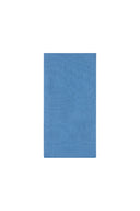 Tovagliolo Organza 50x50 cm -  Pervinch