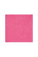 Tovagliolo Organza 50x50 cm - Pink