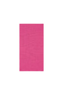 Tovagliolo Organza 50x50 cm - Pink