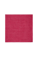 Tovagliolo Organza 50x50 cm - Purple