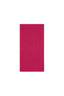 Tovagliolo Organza 50x50 cm - Purple