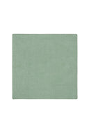 Tovagliolo Organza 50x50 cm - Sage