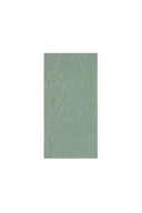 Tovagliolo Organza 50x50 cm - Sage