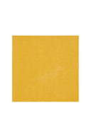 Tovagliolo Organza 50x50 cm -  Saffron Yellow