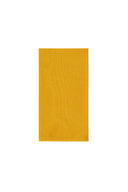 Tovagliolo Organza 50x50 cm -  Saffron Yellow