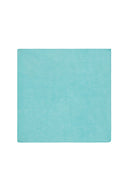 Tovagliolo Organza 50x50 cm - Veronese
