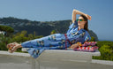 <p>Saldi estivi - extra 10%</p>