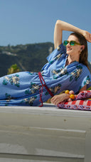 <p>Saldi estivi - extra 10%</p>